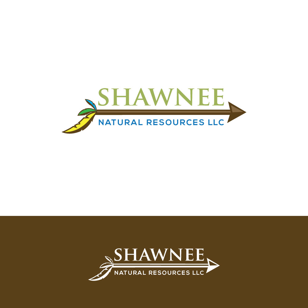 Logo Design by ecorokerz for this project | Design #22346184