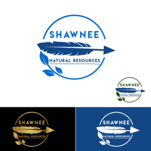 Logo Design by fly  design for this project | Design: #22347376