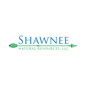 Logo Design by rozT for this project | Design: #22345762