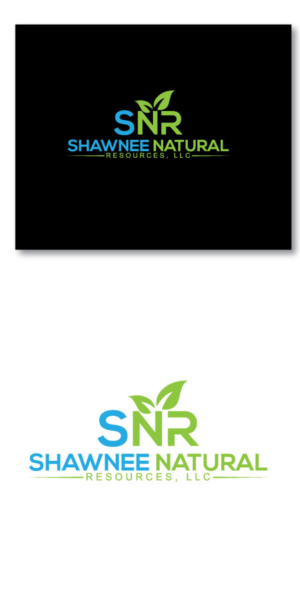 Logo Design by JAFRIN for this project | Design: #22345709