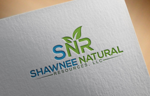 Logo Design by JAFRIN for this project | Design: #22345710