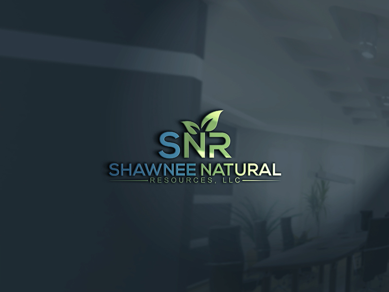 Logo Design by JAFRIN for this project | Design #22345711