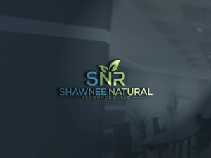 Logo Design by JAFRIN for this project | Design: #22345711