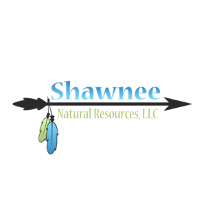 Logo Design by CC Creative Design for this project | Design: #22347545