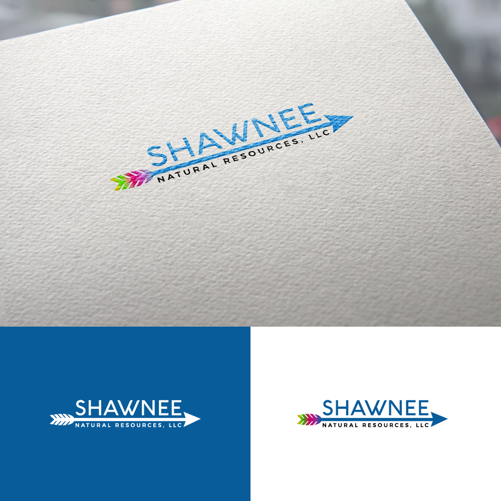 Logo Design by Gisella Guzmán for this project | Design #22345510