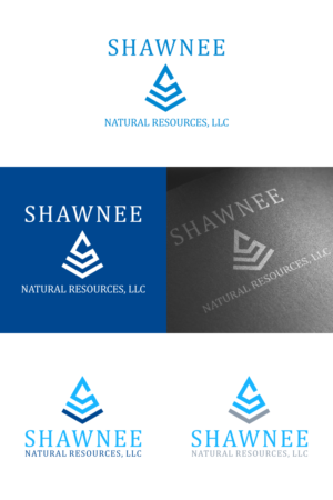 Logo Design by sinau_nggambar for this project | Design: #22345772