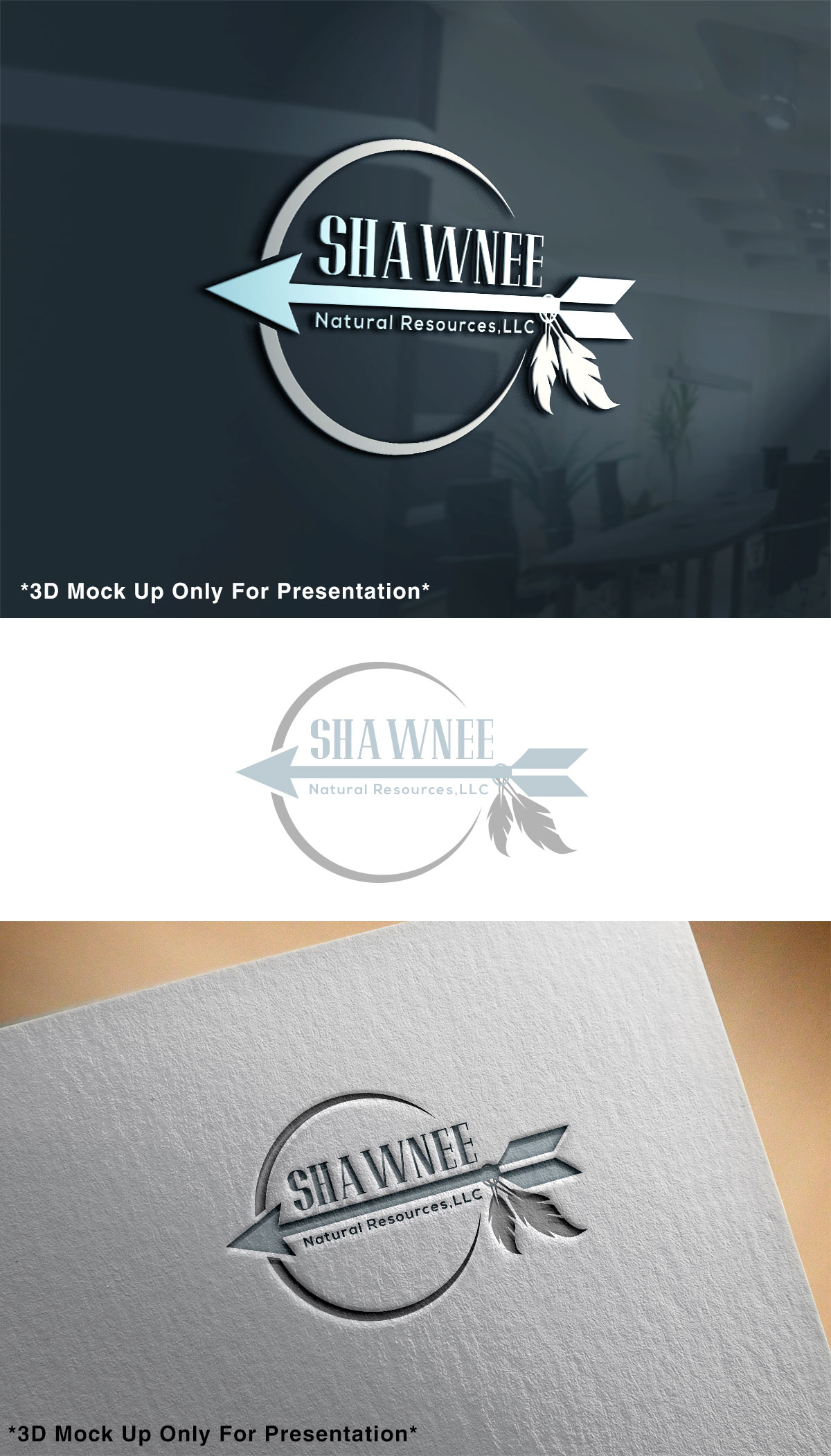 Logo Design by logograph for this project | Design: #22347249