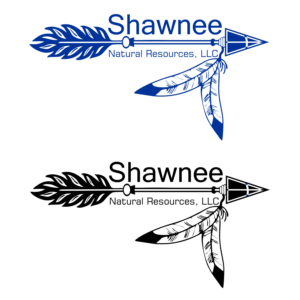 Logo Design by hokilucky for this project | Design: #22347836