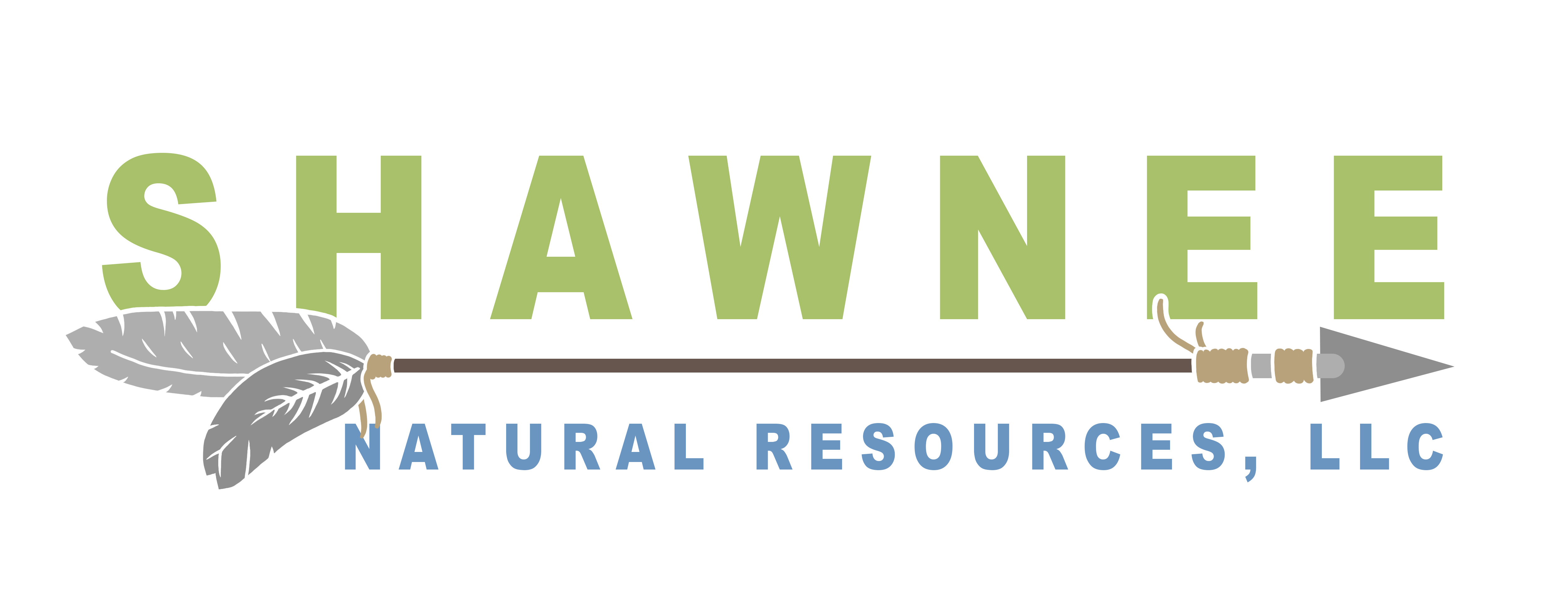 Logo Design by kuni fisk for this project | Design #22347127