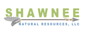 Logo Design by kuni fisk