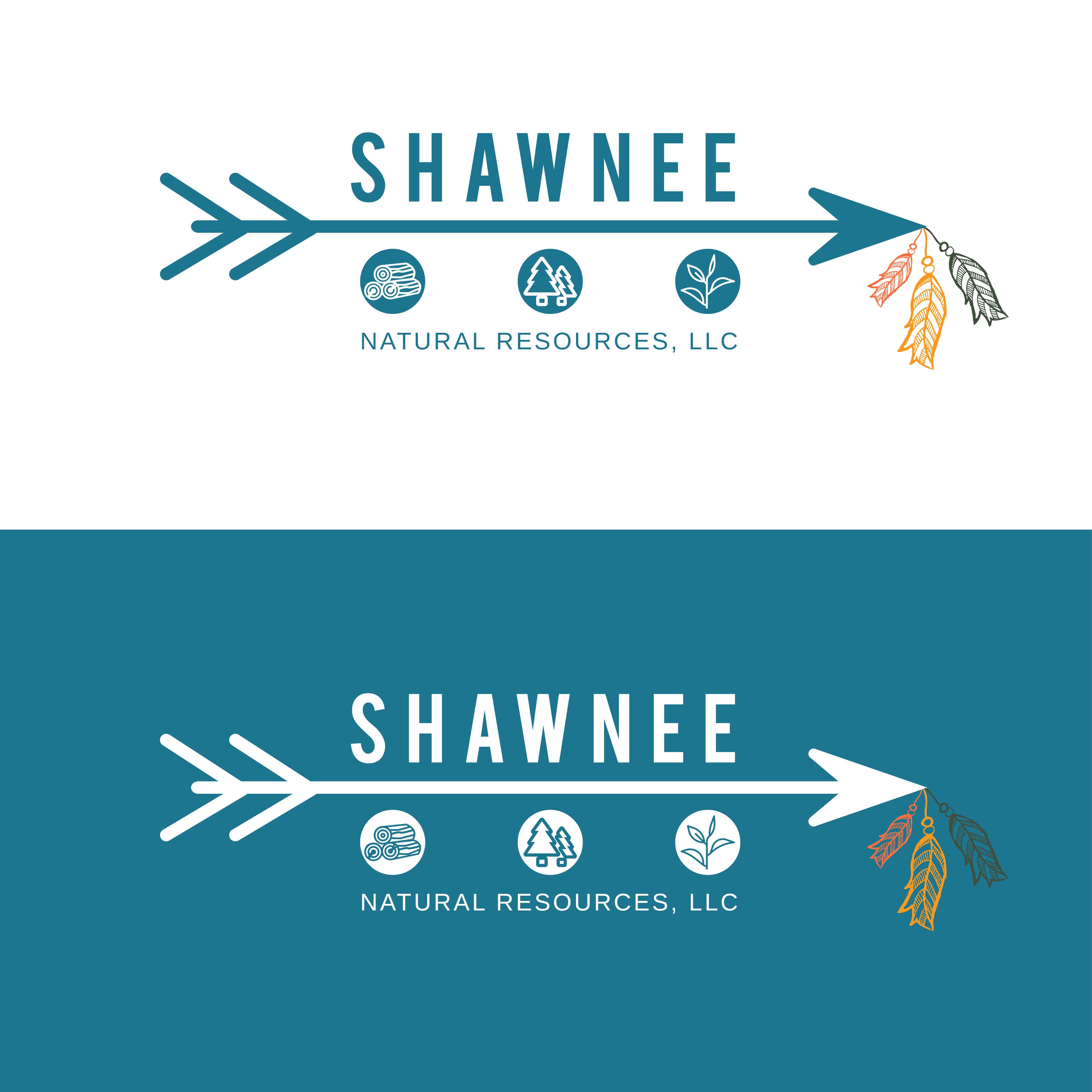 Logo Design by echiahmed for this project | Design #22344685