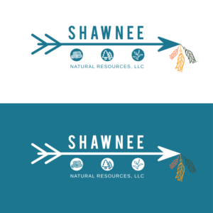 Logo Design by echiahmed