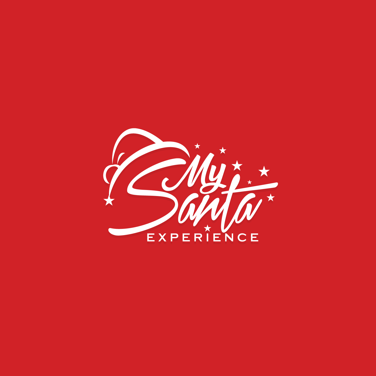 Logo Design by FourtuneDesign for this project | Design #22347711
