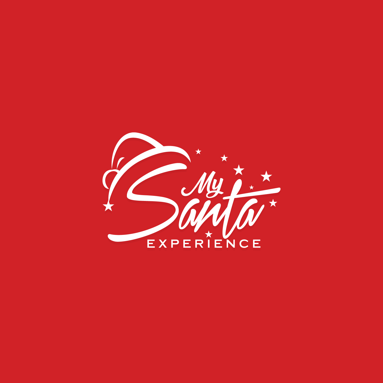 Logo-Design von FourtuneDesign für dieses Projekt | Design #22360698