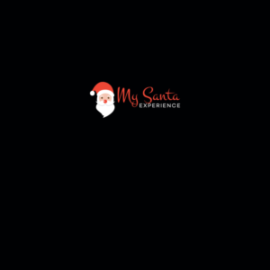 Logo Design by DesignDUO for this project | Design: #22359963