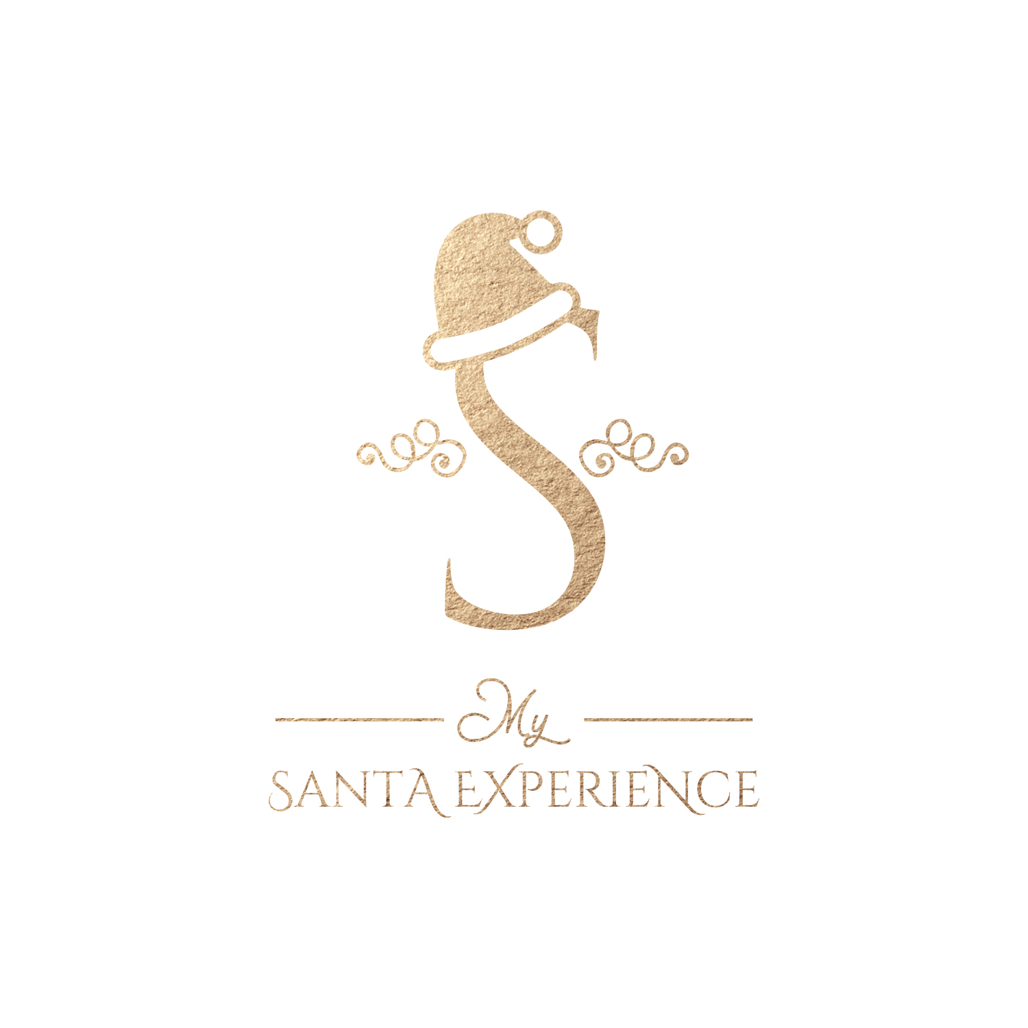 Logo Design by rls for this project | Design #22349870