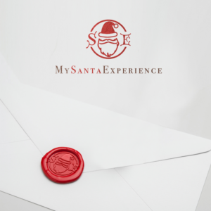 Logo Design by rls for this project | Design: #22349872