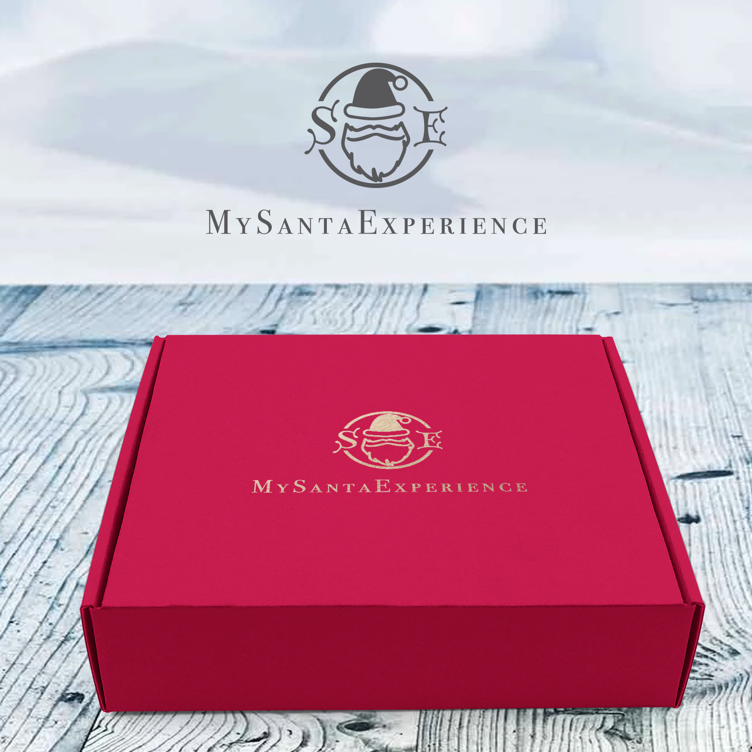 Logo Design by rls for this project | Design #22354189