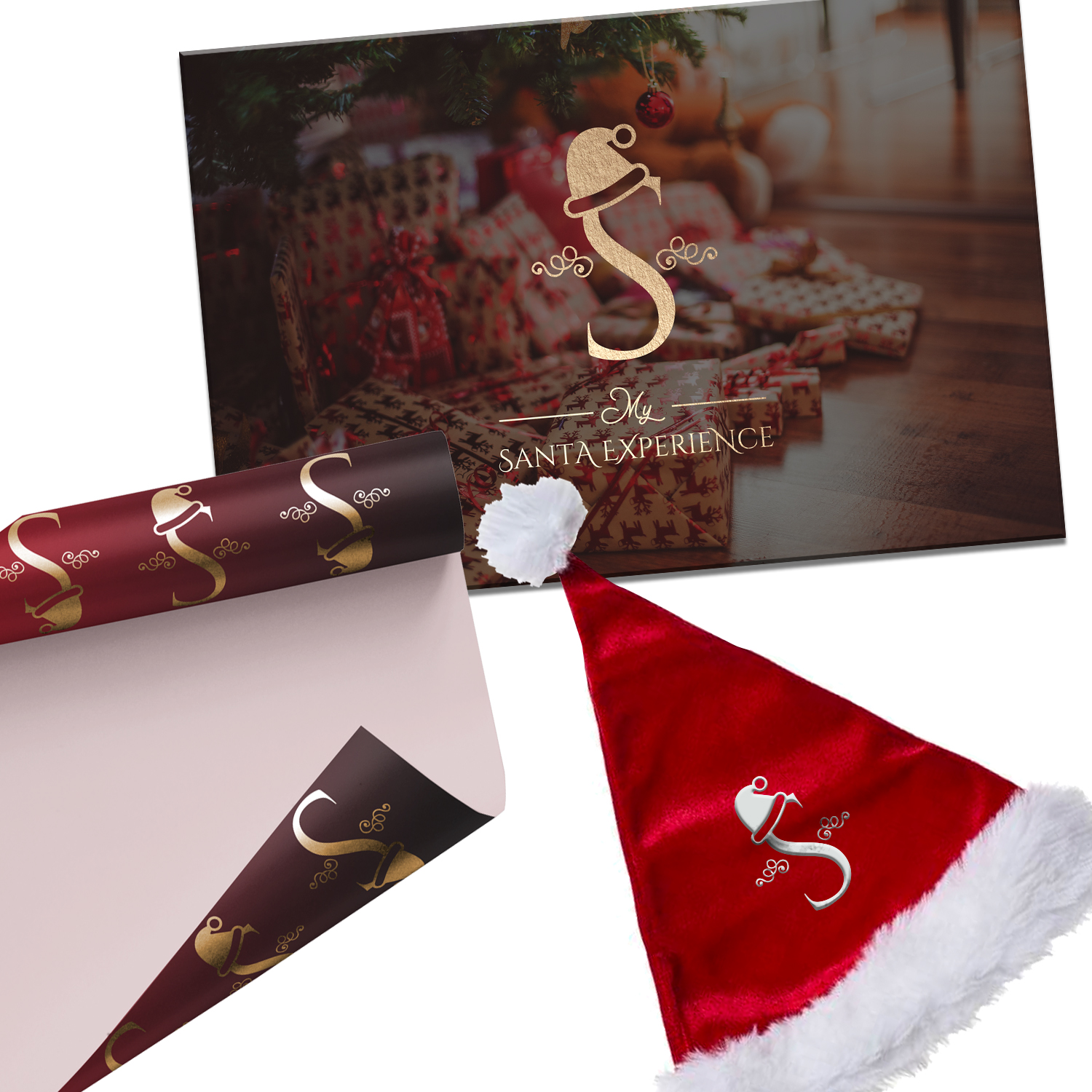 Logo Design by rls for this project | Design #22354360