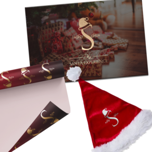 Logo Design by rls for this project | Design: #22354360