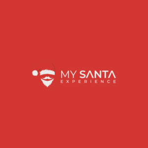 Logo Design by Mustache Arts for this project | Design #22358441