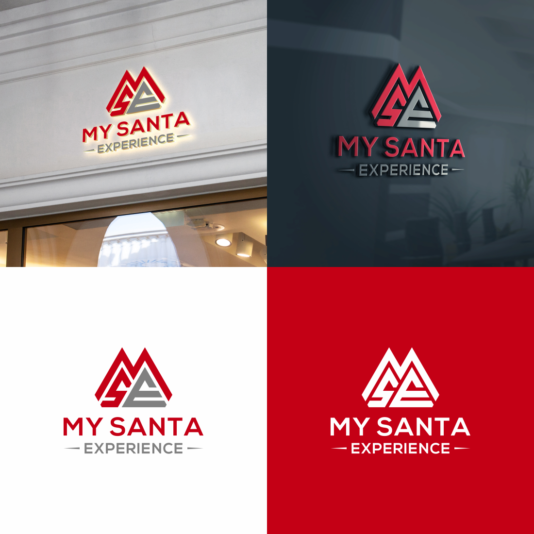 Diseño de Logo por aqilazhifara para este proyecto | Diseño #22345942