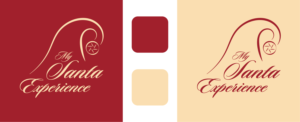 Logo Design by J. Tyler