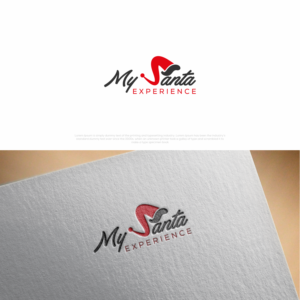 Logo Design by bejoborn1