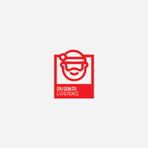 Logo Design by Design by Emi 2 for this project | Design #22351594