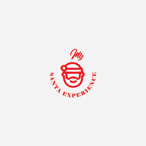 Logo Design by Design by Emi 2 for this project | Design #22351595