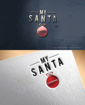 Logo Design by graphicevolution for this project | Design: #22353875
