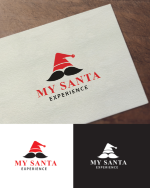 Logo Design by k.l.s.chatterjee 2 for this project | Design #22346376