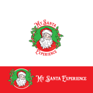 Logo Design by Samantha Ward Design for this project | Design: #22350044