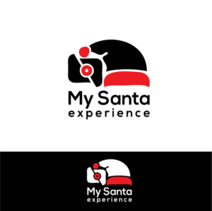 Logo Design by adjustment