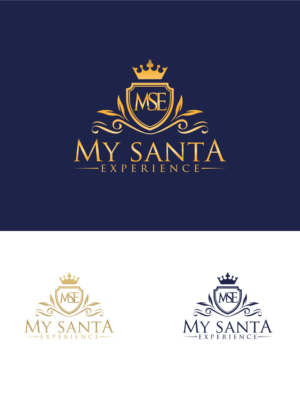 Logo Design by MIAN MUHAMMAD 2 for this project | Design #22357962