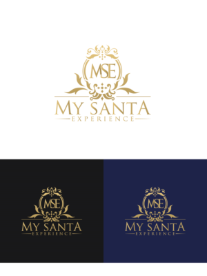 Logo Design by MIAN MUHAMMAD 2 for this project | Design: #22357963
