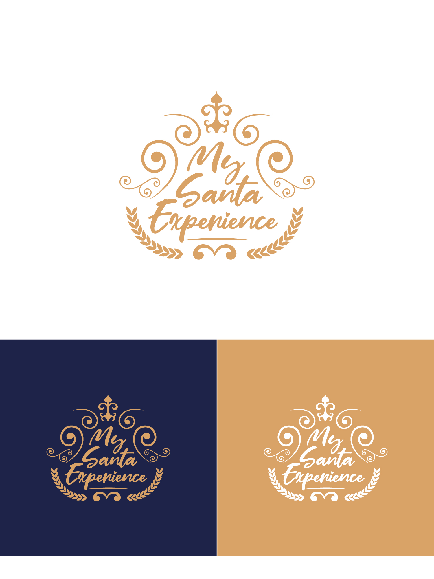 Logo Design by MIAN MUHAMMAD 2 for this project | Design #22357964