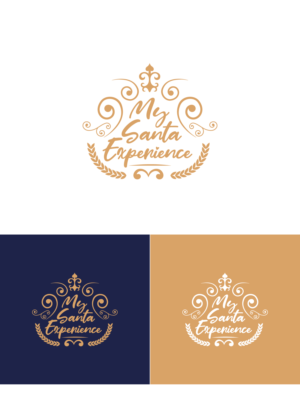 Logo Design by MIAN MUHAMMAD 2 for this project | Design: #22357964