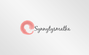 Logo Design by MT