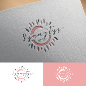 Diseño de Logo por Anton para este proyecto | Diseño #22355794