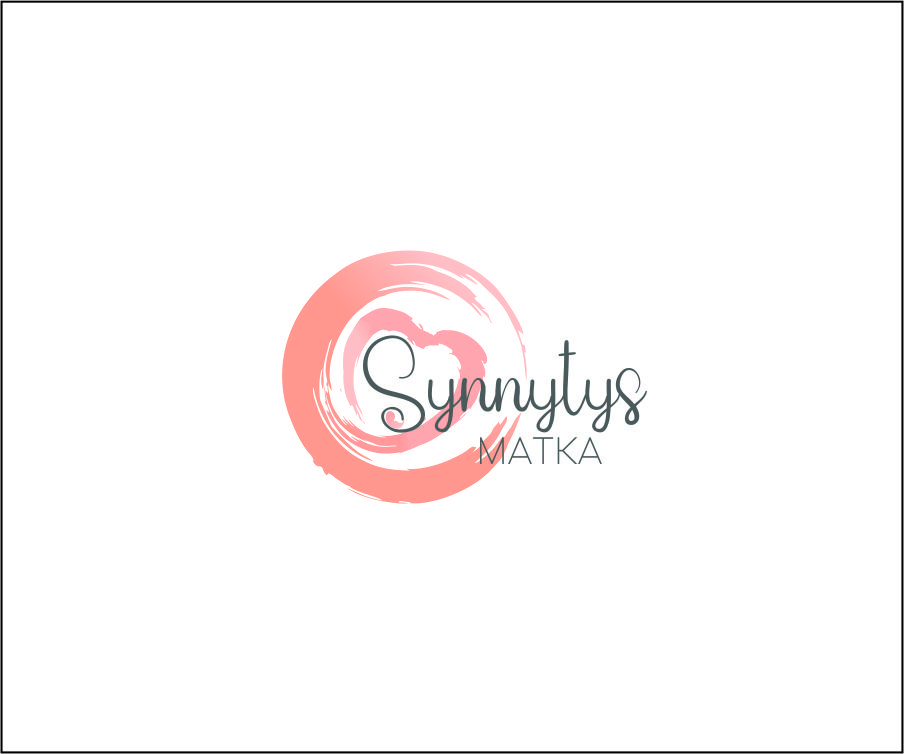 Logo Design by Mihaela for this project | Design #22376625