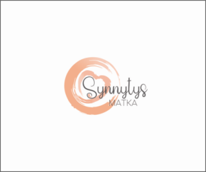 Diseño de Logo por Mihaela para este proyecto | Diseño #22376625