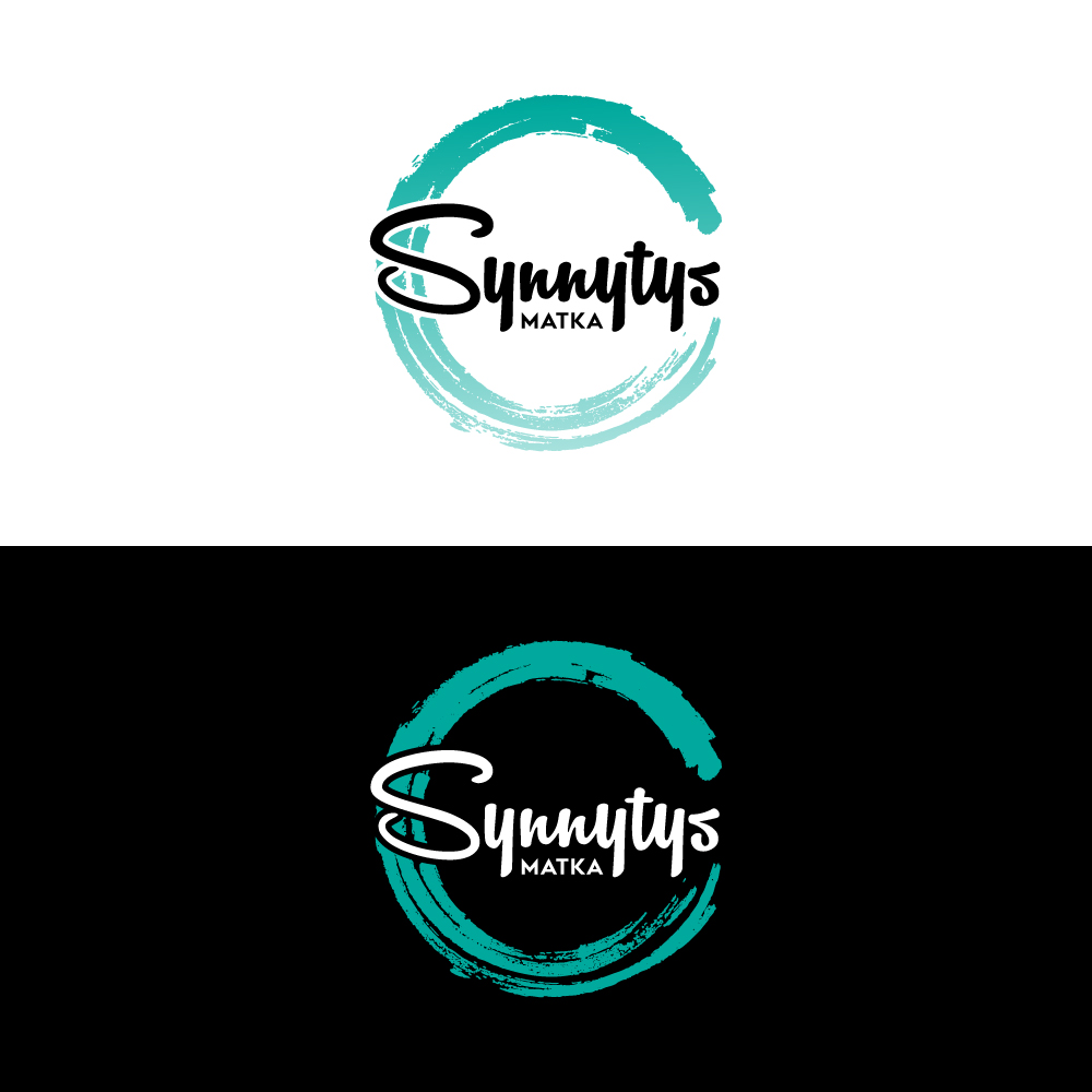 Diseño de Logo por Sirens Call para este proyecto | Diseño #22347244
