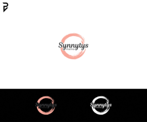 Diseño de Logo por poisonvectors para este proyecto | Diseño: #22348601