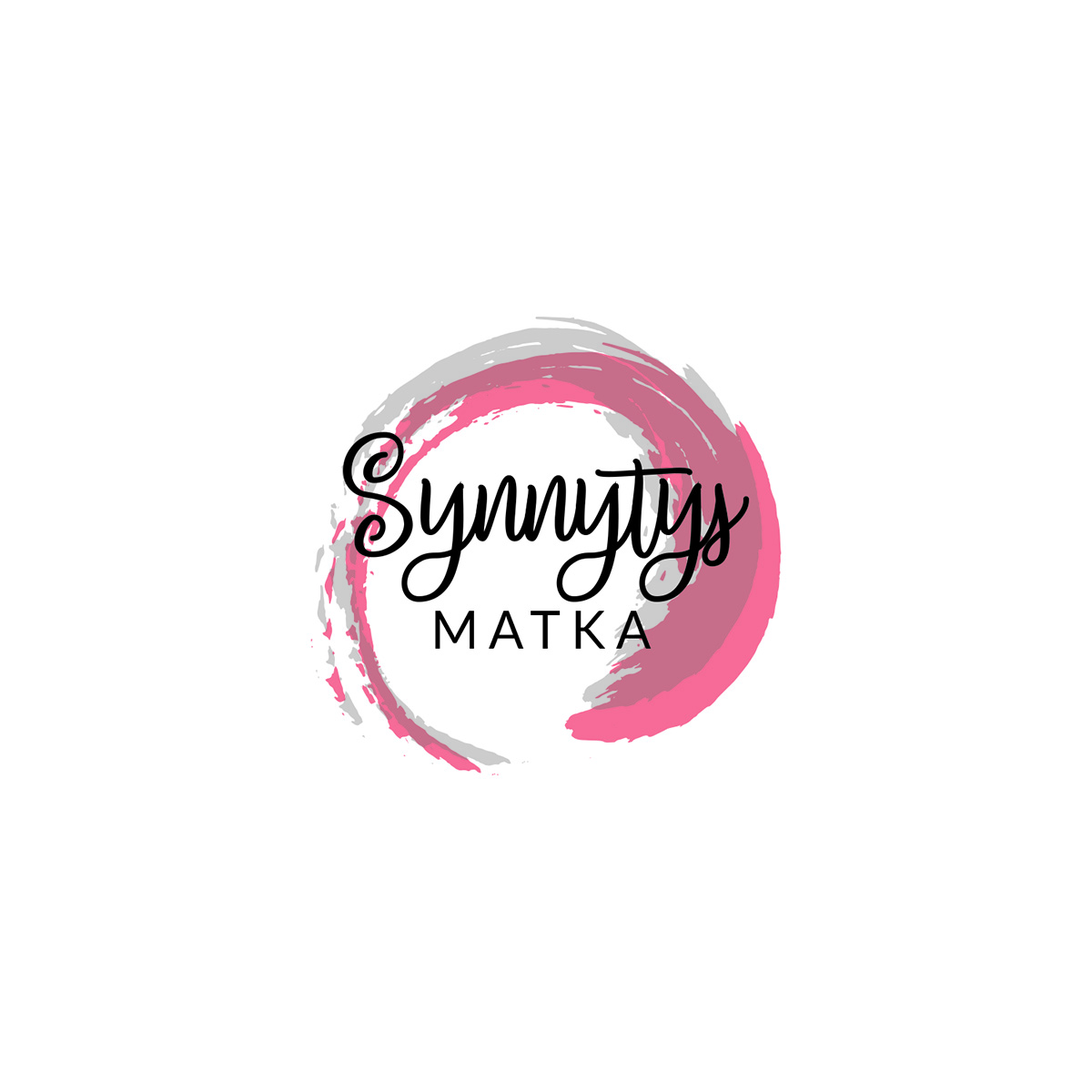 Logo Design by Venus L. Penaflor for this project | Design #22349064
