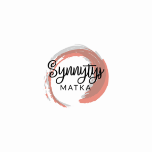 Diseño de Logo por Venus L. Penaflor para este proyecto | Diseño #22349064