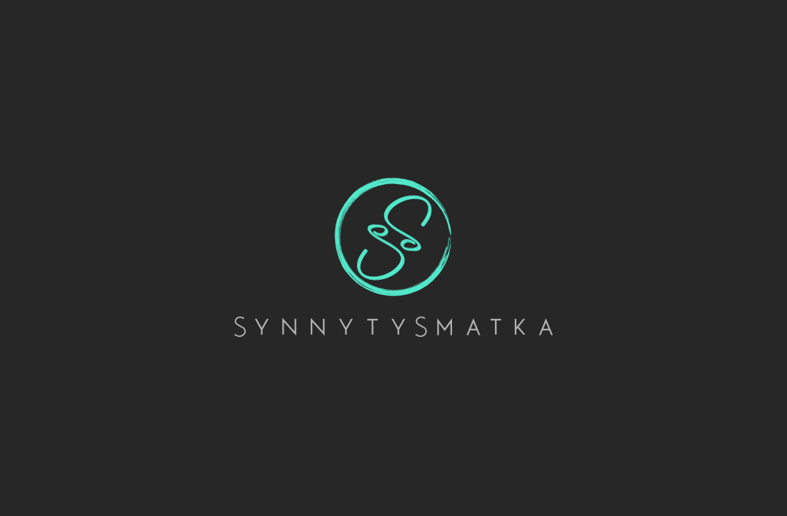 Design de Logo par GLDesigns pour ce projet | Design #22345468