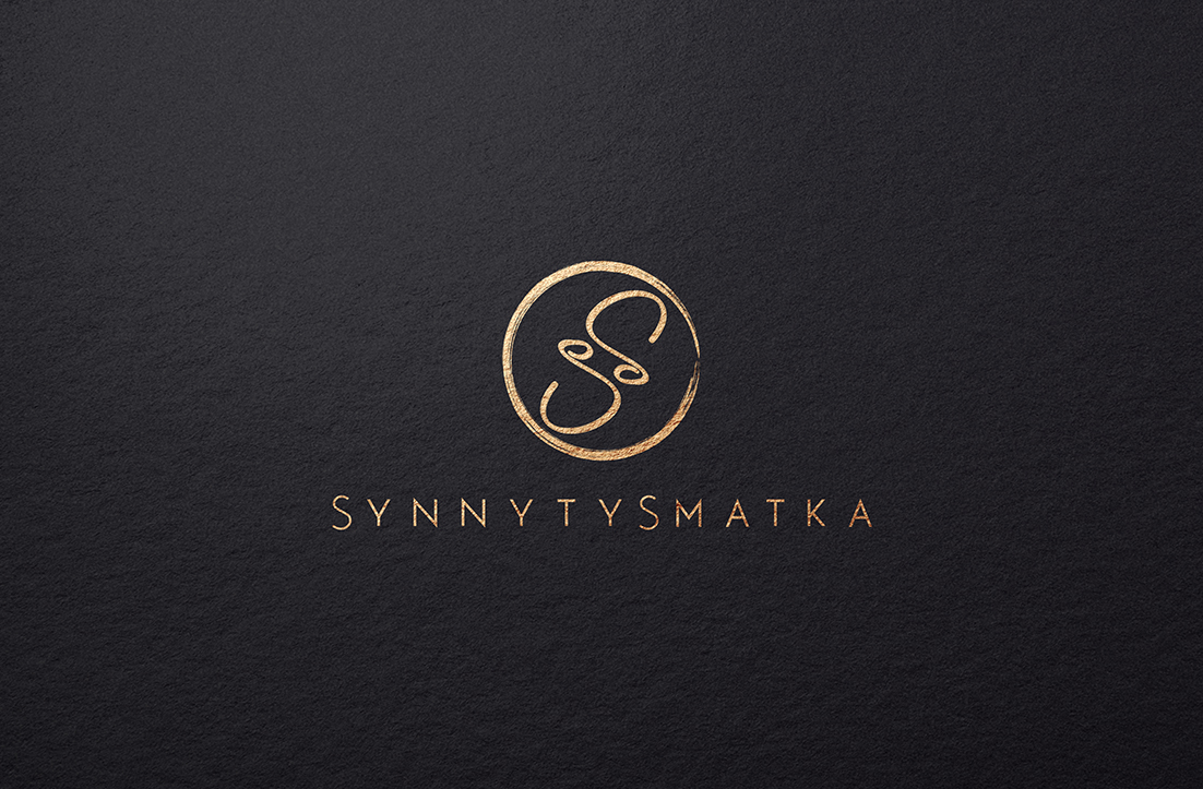 Logo Design by GLDesigns for this project | Design #22345469