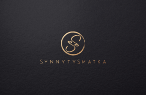 Diseño de Logo por GLDesigns para este proyecto | Diseño: #22345469
