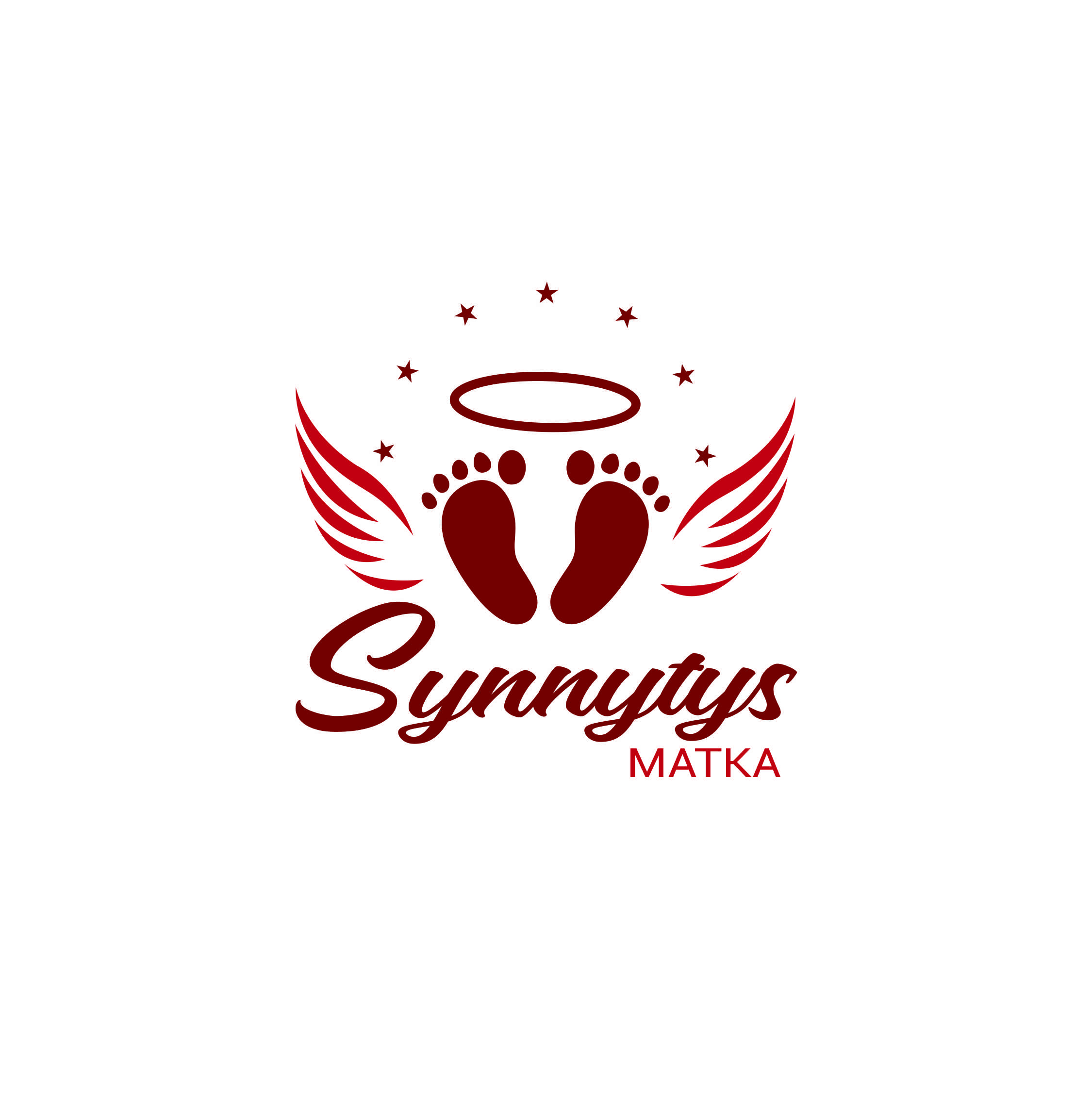 Logo Design by creative.bugs for this project | Design #22348218